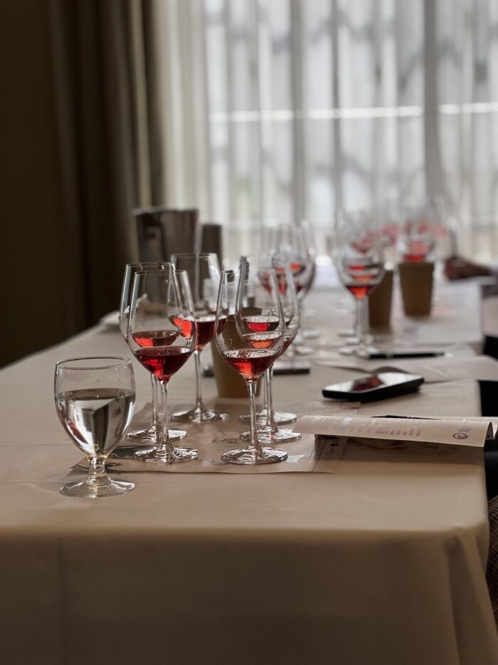 Beyond the Blush: Why Cerasuolo d’Abruzzo Rosé Deserves a Spot in Your Wine Rotation
