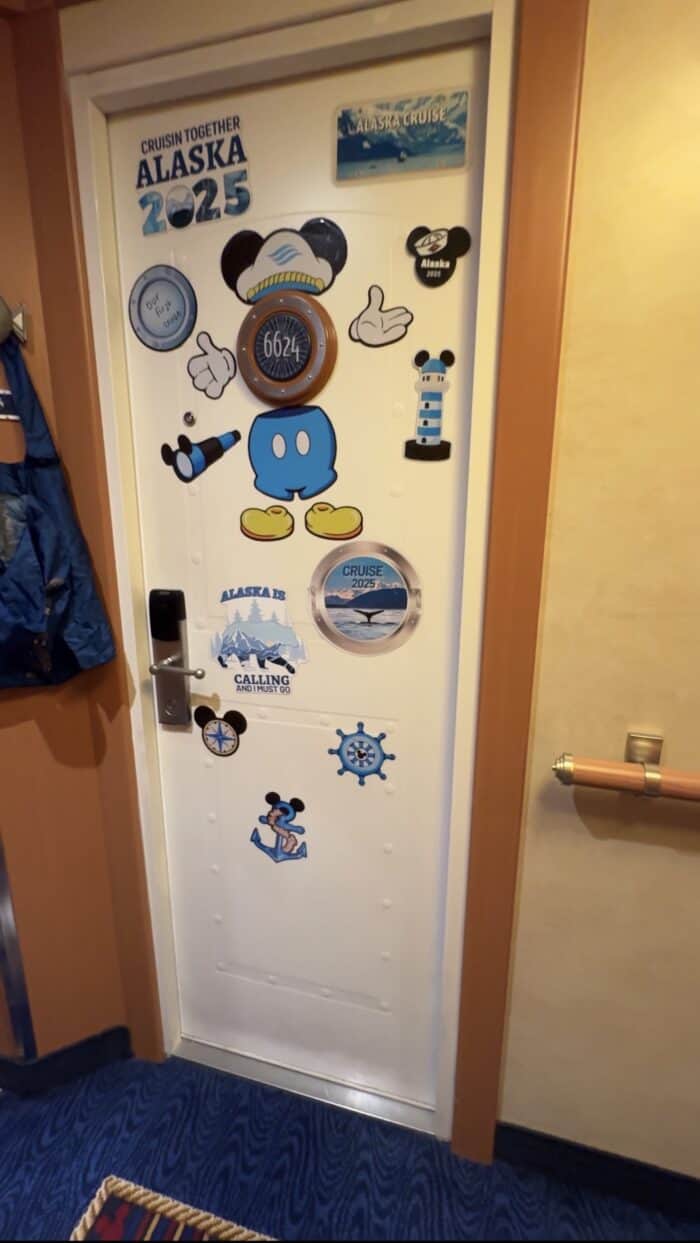 Alaska Cruise Packing Guide: Everything You Need to Pack