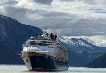 Alaska Cruise Packing Guide: Everything You Need to Pack