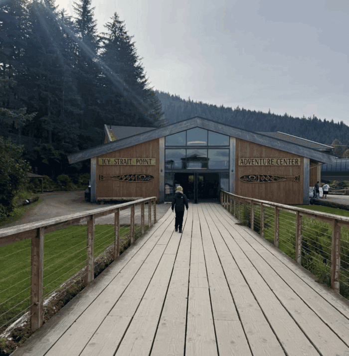 Disney Wonder Alaska Cruise from Vancouver: Everything You Need to Know