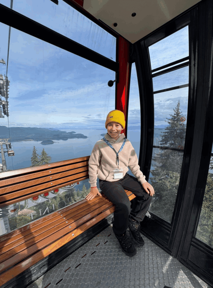 Disney Wonder Alaska Cruise from Vancouver: Everything You Need to Know