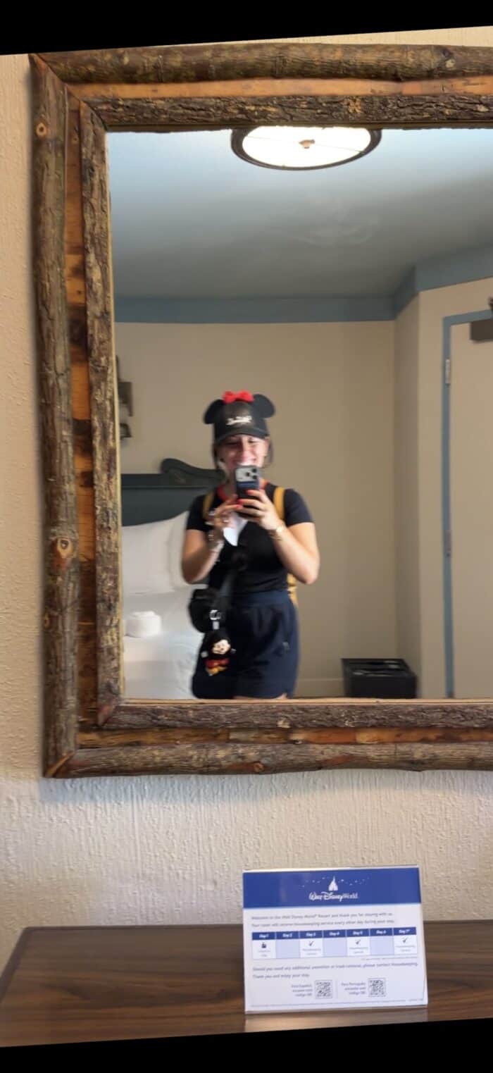 Disney’s Port Orleans Resort, Riverside Review