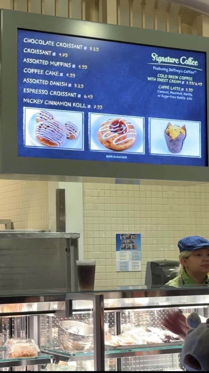 Disney’s Port Orleans Resort, Riverside Review