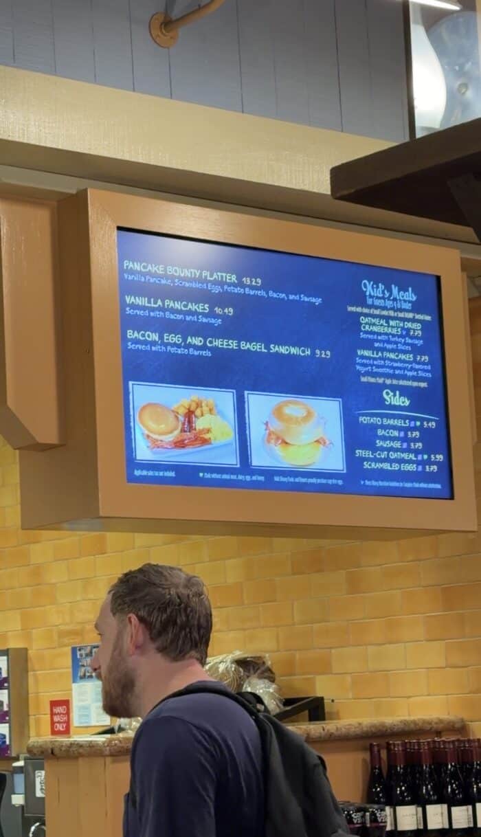 Disney’s Port Orleans Resort, Riverside Review