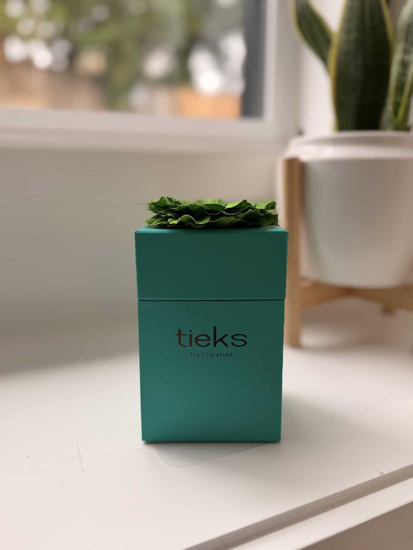 Tieks Black Ballet Flats Review: The Comfortable Everyday Shoe I’ve Been Loving