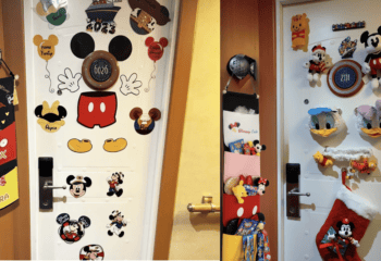 Disney Cruise Fish Extenders & Pixie Dusting: A First-Timer’s Guide to Extra Disney Magic at Sea